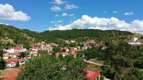 Φωτογραφίες